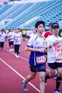 BIB: 372, 5212
                            <button type="button" onclick="openModal(6090528)" class="btn btn-primary btn-sm float-right btn-popup" data-toggle="modal" data-target=".modal-high-quality">
                        <i class="fas fa-shopping-cart"></i> Add to Cart
                    </button>
                                            <button type="button" onclick="isThisMe(6090528, true)" class="btn btn-success btn-sm float-right btn-popup btn-isme hidden" data-toggle="tooltip" data-placement="bottom" title="นี่คือรูปของคุณใช่ไหม คลิกที่นี่เพื่อเอาเข้าอัลบั้ม">
                        <i class="fas fa-plus"></i> Add to album
                    </button>
                    <button type="button" onclick="isThisMe(6090528, false)" class="btn btn-warning btn-sm float-right btn-popup btn-isnotme hidden">
                        <i class="fas fa-ban"></i> Remove from album
                    </button>