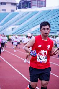 BIB: 3669
                            <button type="button" onclick="openModal(6090512)" class="btn btn-primary btn-sm float-right btn-popup" data-toggle="modal" data-target=".modal-high-quality">
                        <i class="fas fa-shopping-cart"></i> Add to Cart
                    </button>
                                            <button type="button" onclick="isThisMe(6090512, true)" class="btn btn-success btn-sm float-right btn-popup btn-isme hidden" data-toggle="tooltip" data-placement="bottom" title="นี่คือรูปของคุณใช่ไหม คลิกที่นี่เพื่อเอาเข้าอัลบั้ม">
                        <i class="fas fa-plus"></i> Add to album
                    </button>
                    <button type="button" onclick="isThisMe(6090512, false)" class="btn btn-warning btn-sm float-right btn-popup btn-isnotme hidden">
                        <i class="fas fa-ban"></i> Remove from album
                    </button>