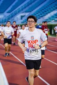 BIB: 6796
                            <button type="button" onclick="openModal(6090228)" class="btn btn-primary btn-sm float-right btn-popup" data-toggle="modal" data-target=".modal-high-quality">
                        <i class="fas fa-shopping-cart"></i> Add to Cart
                    </button>
                                            <button type="button" onclick="isThisMe(6090228, true)" class="btn btn-success btn-sm float-right btn-popup btn-isme hidden" data-toggle="tooltip" data-placement="bottom" title="นี่คือรูปของคุณใช่ไหม คลิกที่นี่เพื่อเอาเข้าอัลบั้ม">
                        <i class="fas fa-plus"></i> Add to album
                    </button>
                    <button type="button" onclick="isThisMe(6090228, false)" class="btn btn-warning btn-sm float-right btn-popup btn-isnotme hidden">
                        <i class="fas fa-ban"></i> Remove from album
                    </button>