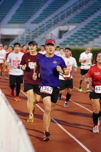 BIB: 356, 764, 1362
                            <button type="button" onclick="openModal(6097781)" class="btn btn-primary btn-sm float-right btn-popup" data-toggle="modal" data-target=".modal-high-quality">
                        <i class="fas fa-shopping-cart"></i> Add to Cart
                    </button>
                                            <button type="button" onclick="isThisMe(6097781, true)" class="btn btn-success btn-sm float-right btn-popup btn-isme hidden" data-toggle="tooltip" data-placement="bottom" title="นี่คือรูปของคุณใช่ไหม คลิกที่นี่เพื่อเอาเข้าอัลบั้ม">
                        <i class="fas fa-plus"></i> Add to album
                    </button>
                    <button type="button" onclick="isThisMe(6097781, false)" class="btn btn-warning btn-sm float-right btn-popup btn-isnotme hidden">
                        <i class="fas fa-ban"></i> Remove from album
                    </button>