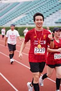 BIB: 2339, 2504
                            <button type="button" onclick="openModal(5918347)" class="btn btn-primary btn-sm float-right btn-popup" data-toggle="modal" data-target=".modal-high-quality">
                        <i class="fas fa-shopping-cart"></i> Add to Cart
                    </button>
                                            <button type="button" onclick="isThisMe(5918347, true)" class="btn btn-success btn-sm float-right btn-popup btn-isme hidden" data-toggle="tooltip" data-placement="bottom" title="นี่คือรูปของคุณใช่ไหม คลิกที่นี่เพื่อเอาเข้าอัลบั้ม">
                        <i class="fas fa-plus"></i> Add to album
                    </button>
                    <button type="button" onclick="isThisMe(5918347, false)" class="btn btn-warning btn-sm float-right btn-popup btn-isnotme hidden">
                        <i class="fas fa-ban"></i> Remove from album
                    </button>