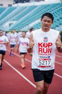 BIB: 2019, 5217
                            <button type="button" onclick="openModal(6090497)" class="btn btn-primary btn-sm float-right btn-popup" data-toggle="modal" data-target=".modal-high-quality">
                        <i class="fas fa-shopping-cart"></i> Add to Cart
                    </button>
                                            <button type="button" onclick="isThisMe(6090497, true)" class="btn btn-success btn-sm float-right btn-popup btn-isme hidden" data-toggle="tooltip" data-placement="bottom" title="นี่คือรูปของคุณใช่ไหม คลิกที่นี่เพื่อเอาเข้าอัลบั้ม">
                        <i class="fas fa-plus"></i> Add to album
                    </button>
                    <button type="button" onclick="isThisMe(6090497, false)" class="btn btn-warning btn-sm float-right btn-popup btn-isnotme hidden">
                        <i class="fas fa-ban"></i> Remove from album
                    </button>