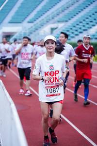 BIB: 201, 1087
                            <button type="button" onclick="openModal(6090357)" class="btn btn-primary btn-sm float-right btn-popup" data-toggle="modal" data-target=".modal-high-quality">
                        <i class="fas fa-shopping-cart"></i> Add to Cart
                    </button>
                                            <button type="button" onclick="isThisMe(6090357, true)" class="btn btn-success btn-sm float-right btn-popup btn-isme hidden" data-toggle="tooltip" data-placement="bottom" title="นี่คือรูปของคุณใช่ไหม คลิกที่นี่เพื่อเอาเข้าอัลบั้ม">
                        <i class="fas fa-plus"></i> Add to album
                    </button>
                    <button type="button" onclick="isThisMe(6090357, false)" class="btn btn-warning btn-sm float-right btn-popup btn-isnotme hidden">
                        <i class="fas fa-ban"></i> Remove from album
                    </button>