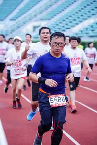 BIB: 087, 6805, 5588
                            <button type="button" onclick="openModal(6090356)" class="btn btn-primary btn-sm float-right btn-popup" data-toggle="modal" data-target=".modal-high-quality">
                        <i class="fas fa-shopping-cart"></i> Add to Cart
                    </button>
                                            <button type="button" onclick="isThisMe(6090356, true)" class="btn btn-success btn-sm float-right btn-popup btn-isme hidden" data-toggle="tooltip" data-placement="bottom" title="นี่คือรูปของคุณใช่ไหม คลิกที่นี่เพื่อเอาเข้าอัลบั้ม">
                        <i class="fas fa-plus"></i> Add to album
                    </button>
                    <button type="button" onclick="isThisMe(6090356, false)" class="btn btn-warning btn-sm float-right btn-popup btn-isnotme hidden">
                        <i class="fas fa-ban"></i> Remove from album
                    </button>