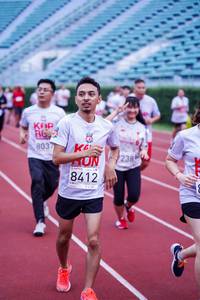 BIB: 8037, 238, 8412
                            <button type="button" onclick="openModal(6090586)" class="btn btn-primary btn-sm float-right btn-popup" data-toggle="modal" data-target=".modal-high-quality">
                        <i class="fas fa-shopping-cart"></i> Add to Cart
                    </button>
                                            <button type="button" onclick="isThisMe(6090586, true)" class="btn btn-success btn-sm float-right btn-popup btn-isme hidden" data-toggle="tooltip" data-placement="bottom" title="นี่คือรูปของคุณใช่ไหม คลิกที่นี่เพื่อเอาเข้าอัลบั้ม">
                        <i class="fas fa-plus"></i> Add to album
                    </button>
                    <button type="button" onclick="isThisMe(6090586, false)" class="btn btn-warning btn-sm float-right btn-popup btn-isnotme hidden">
                        <i class="fas fa-ban"></i> Remove from album
                    </button>