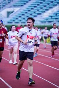 BIB: 6864, 2213
                            <button type="button" onclick="openModal(6090419)" class="btn btn-primary btn-sm float-right btn-popup" data-toggle="modal" data-target=".modal-high-quality">
                        <i class="fas fa-shopping-cart"></i> Add to Cart
                    </button>
                                            <button type="button" onclick="isThisMe(6090419, true)" class="btn btn-success btn-sm float-right btn-popup btn-isme hidden" data-toggle="tooltip" data-placement="bottom" title="นี่คือรูปของคุณใช่ไหม คลิกที่นี่เพื่อเอาเข้าอัลบั้ม">
                        <i class="fas fa-plus"></i> Add to album
                    </button>
                    <button type="button" onclick="isThisMe(6090419, false)" class="btn btn-warning btn-sm float-right btn-popup btn-isnotme hidden">
                        <i class="fas fa-ban"></i> Remove from album
                    </button>