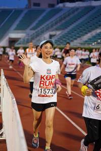 BIB: 1573
                            <button type="button" onclick="openModal(6097928)" class="btn btn-primary btn-sm float-right btn-popup" data-toggle="modal" data-target=".modal-high-quality">
                        <i class="fas fa-shopping-cart"></i> Add to Cart
                    </button>
                                            <button type="button" onclick="isThisMe(6097928, true)" class="btn btn-success btn-sm float-right btn-popup btn-isme hidden" data-toggle="tooltip" data-placement="bottom" title="นี่คือรูปของคุณใช่ไหม คลิกที่นี่เพื่อเอาเข้าอัลบั้ม">
                        <i class="fas fa-plus"></i> Add to album
                    </button>
                    <button type="button" onclick="isThisMe(6097928, false)" class="btn btn-warning btn-sm float-right btn-popup btn-isnotme hidden">
                        <i class="fas fa-ban"></i> Remove from album
                    </button>