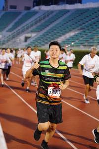 BIB: 211, 5293
                            <button type="button" onclick="openModal(6097754)" class="btn btn-primary btn-sm float-right btn-popup" data-toggle="modal" data-target=".modal-high-quality">
                        <i class="fas fa-shopping-cart"></i> Add to Cart
                    </button>
                                            <button type="button" onclick="isThisMe(6097754, true)" class="btn btn-success btn-sm float-right btn-popup btn-isme hidden" data-toggle="tooltip" data-placement="bottom" title="นี่คือรูปของคุณใช่ไหม คลิกที่นี่เพื่อเอาเข้าอัลบั้ม">
                        <i class="fas fa-plus"></i> Add to album
                    </button>
                    <button type="button" onclick="isThisMe(6097754, false)" class="btn btn-warning btn-sm float-right btn-popup btn-isnotme hidden">
                        <i class="fas fa-ban"></i> Remove from album
                    </button>