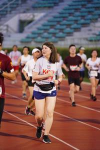 BIB: 
                            <button type="button" onclick="openModal(6098736)" class="btn btn-primary btn-sm float-right btn-popup" data-toggle="modal" data-target=".modal-high-quality">
                        <i class="fas fa-shopping-cart"></i> Add to Cart
                    </button>
                                            <button type="button" onclick="isThisMe(6098736, true)" class="btn btn-success btn-sm float-right btn-popup btn-isme hidden" data-toggle="tooltip" data-placement="bottom" title="นี่คือรูปของคุณใช่ไหม คลิกที่นี่เพื่อเอาเข้าอัลบั้ม">
                        <i class="fas fa-plus"></i> Add to album
                    </button>
                    <button type="button" onclick="isThisMe(6098736, false)" class="btn btn-warning btn-sm float-right btn-popup btn-isnotme hidden">
                        <i class="fas fa-ban"></i> Remove from album
                    </button>