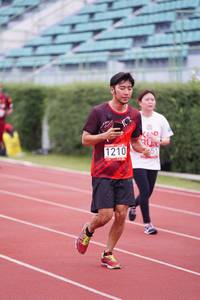 BIB: 1210
                            <button type="button" onclick="openModal(5926276)" class="btn btn-primary btn-sm float-right btn-popup" data-toggle="modal" data-target=".modal-high-quality">
                        <i class="fas fa-shopping-cart"></i> Add to Cart
                    </button>
                                            <button type="button" onclick="isThisMe(5926276, true)" class="btn btn-success btn-sm float-right btn-popup btn-isme hidden" data-toggle="tooltip" data-placement="bottom" title="นี่คือรูปของคุณใช่ไหม คลิกที่นี่เพื่อเอาเข้าอัลบั้ม">
                        <i class="fas fa-plus"></i> Add to album
                    </button>
                    <button type="button" onclick="isThisMe(5926276, false)" class="btn btn-warning btn-sm float-right btn-popup btn-isnotme hidden">
                        <i class="fas fa-ban"></i> Remove from album
                    </button>