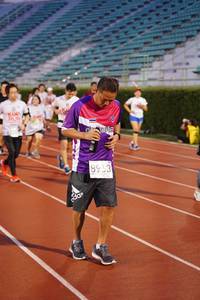 BIB: 8953
                            <button type="button" onclick="openModal(6097907)" class="btn btn-primary btn-sm float-right btn-popup" data-toggle="modal" data-target=".modal-high-quality">
                        <i class="fas fa-shopping-cart"></i> Add to Cart
                    </button>
                                            <button type="button" onclick="isThisMe(6097907, true)" class="btn btn-success btn-sm float-right btn-popup btn-isme hidden" data-toggle="tooltip" data-placement="bottom" title="นี่คือรูปของคุณใช่ไหม คลิกที่นี่เพื่อเอาเข้าอัลบั้ม">
                        <i class="fas fa-plus"></i> Add to album
                    </button>
                    <button type="button" onclick="isThisMe(6097907, false)" class="btn btn-warning btn-sm float-right btn-popup btn-isnotme hidden">
                        <i class="fas fa-ban"></i> Remove from album
                    </button>