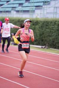 BIB: 5688
                            <button type="button" onclick="openModal(5922587)" class="btn btn-primary btn-sm float-right btn-popup" data-toggle="modal" data-target=".modal-high-quality">
                        <i class="fas fa-shopping-cart"></i> Add to Cart
                    </button>
                                            <button type="button" onclick="isThisMe(5922587, true)" class="btn btn-success btn-sm float-right btn-popup btn-isme hidden" data-toggle="tooltip" data-placement="bottom" title="นี่คือรูปของคุณใช่ไหม คลิกที่นี่เพื่อเอาเข้าอัลบั้ม">
                        <i class="fas fa-plus"></i> Add to album
                    </button>
                    <button type="button" onclick="isThisMe(5922587, false)" class="btn btn-warning btn-sm float-right btn-popup btn-isnotme hidden">
                        <i class="fas fa-ban"></i> Remove from album
                    </button>