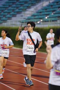 BIB: 7446, 6238
                            <button type="button" onclick="openModal(6097655)" class="btn btn-primary btn-sm float-right btn-popup" data-toggle="modal" data-target=".modal-high-quality">
                        <i class="fas fa-shopping-cart"></i> Add to Cart
                    </button>
                                            <button type="button" onclick="isThisMe(6097655, true)" class="btn btn-success btn-sm float-right btn-popup btn-isme hidden" data-toggle="tooltip" data-placement="bottom" title="นี่คือรูปของคุณใช่ไหม คลิกที่นี่เพื่อเอาเข้าอัลบั้ม">
                        <i class="fas fa-plus"></i> Add to album
                    </button>
                    <button type="button" onclick="isThisMe(6097655, false)" class="btn btn-warning btn-sm float-right btn-popup btn-isnotme hidden">
                        <i class="fas fa-ban"></i> Remove from album
                    </button>