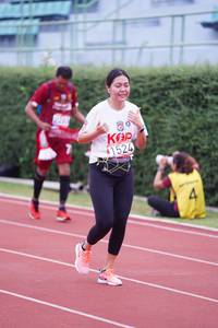 BIB: 1524
                            <button type="button" onclick="openModal(5927951)" class="btn btn-primary btn-sm float-right btn-popup" data-toggle="modal" data-target=".modal-high-quality">
                        <i class="fas fa-shopping-cart"></i> Add to Cart
                    </button>
                                            <button type="button" onclick="isThisMe(5927951, true)" class="btn btn-success btn-sm float-right btn-popup btn-isme hidden" data-toggle="tooltip" data-placement="bottom" title="นี่คือรูปของคุณใช่ไหม คลิกที่นี่เพื่อเอาเข้าอัลบั้ม">
                        <i class="fas fa-plus"></i> Add to album
                    </button>
                    <button type="button" onclick="isThisMe(5927951, false)" class="btn btn-warning btn-sm float-right btn-popup btn-isnotme hidden">
                        <i class="fas fa-ban"></i> Remove from album
                    </button>