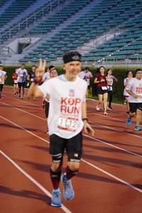 BIB: 1112
                            <button type="button" onclick="openModal(6097804)" class="btn btn-primary btn-sm float-right btn-popup" data-toggle="modal" data-target=".modal-high-quality">
                        <i class="fas fa-shopping-cart"></i> Add to Cart
                    </button>
                                            <button type="button" onclick="isThisMe(6097804, true)" class="btn btn-success btn-sm float-right btn-popup btn-isme hidden" data-toggle="tooltip" data-placement="bottom" title="นี่คือรูปของคุณใช่ไหม คลิกที่นี่เพื่อเอาเข้าอัลบั้ม">
                        <i class="fas fa-plus"></i> Add to album
                    </button>
                    <button type="button" onclick="isThisMe(6097804, false)" class="btn btn-warning btn-sm float-right btn-popup btn-isnotme hidden">
                        <i class="fas fa-ban"></i> Remove from album
                    </button>