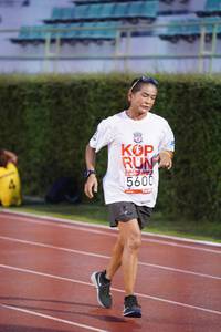 BIB: 5600
                            <button type="button" onclick="openModal(6097621)" class="btn btn-primary btn-sm float-right btn-popup" data-toggle="modal" data-target=".modal-high-quality">
                        <i class="fas fa-shopping-cart"></i> Add to Cart
                    </button>
                                            <button type="button" onclick="isThisMe(6097621, true)" class="btn btn-success btn-sm float-right btn-popup btn-isme hidden" data-toggle="tooltip" data-placement="bottom" title="นี่คือรูปของคุณใช่ไหม คลิกที่นี่เพื่อเอาเข้าอัลบั้ม">
                        <i class="fas fa-plus"></i> Add to album
                    </button>
                    <button type="button" onclick="isThisMe(6097621, false)" class="btn btn-warning btn-sm float-right btn-popup btn-isnotme hidden">
                        <i class="fas fa-ban"></i> Remove from album
                    </button>