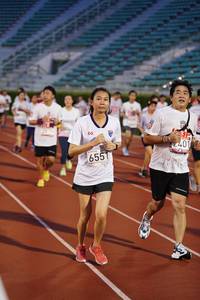 BIB: 401, 6551
                            <button type="button" onclick="openModal(6097767)" class="btn btn-primary btn-sm float-right btn-popup" data-toggle="modal" data-target=".modal-high-quality">
                        <i class="fas fa-shopping-cart"></i> Add to Cart
                    </button>
                                            <button type="button" onclick="isThisMe(6097767, true)" class="btn btn-success btn-sm float-right btn-popup btn-isme hidden" data-toggle="tooltip" data-placement="bottom" title="นี่คือรูปของคุณใช่ไหม คลิกที่นี่เพื่อเอาเข้าอัลบั้ม">
                        <i class="fas fa-plus"></i> Add to album
                    </button>
                    <button type="button" onclick="isThisMe(6097767, false)" class="btn btn-warning btn-sm float-right btn-popup btn-isnotme hidden">
                        <i class="fas fa-ban"></i> Remove from album
                    </button>