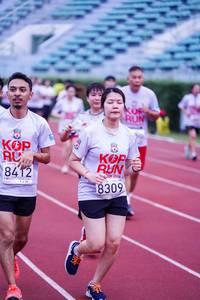 BIB: 8412, 2019, 8309
                            <button type="button" onclick="openModal(6090584)" class="btn btn-primary btn-sm float-right btn-popup" data-toggle="modal" data-target=".modal-high-quality">
                        <i class="fas fa-shopping-cart"></i> Add to Cart
                    </button>
                                            <button type="button" onclick="isThisMe(6090584, true)" class="btn btn-success btn-sm float-right btn-popup btn-isme hidden" data-toggle="tooltip" data-placement="bottom" title="นี่คือรูปของคุณใช่ไหม คลิกที่นี่เพื่อเอาเข้าอัลบั้ม">
                        <i class="fas fa-plus"></i> Add to album
                    </button>
                    <button type="button" onclick="isThisMe(6090584, false)" class="btn btn-warning btn-sm float-right btn-popup btn-isnotme hidden">
                        <i class="fas fa-ban"></i> Remove from album
                    </button>