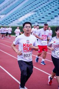 BIB: 6650, 8037
                            <button type="button" onclick="openModal(6090589)" class="btn btn-primary btn-sm float-right btn-popup" data-toggle="modal" data-target=".modal-high-quality">
                        <i class="fas fa-shopping-cart"></i> Add to Cart
                    </button>
                                            <button type="button" onclick="isThisMe(6090589, true)" class="btn btn-success btn-sm float-right btn-popup btn-isme hidden" data-toggle="tooltip" data-placement="bottom" title="นี่คือรูปของคุณใช่ไหม คลิกที่นี่เพื่อเอาเข้าอัลบั้ม">
                        <i class="fas fa-plus"></i> Add to album
                    </button>
                    <button type="button" onclick="isThisMe(6090589, false)" class="btn btn-warning btn-sm float-right btn-popup btn-isnotme hidden">
                        <i class="fas fa-ban"></i> Remove from album
                    </button>