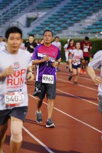 BIB: 8963, 5403
                            <button type="button" onclick="openModal(6097896)" class="btn btn-primary btn-sm float-right btn-popup" data-toggle="modal" data-target=".modal-high-quality">
                        <i class="fas fa-shopping-cart"></i> Add to Cart
                    </button>
                                            <button type="button" onclick="isThisMe(6097896, true)" class="btn btn-success btn-sm float-right btn-popup btn-isme hidden" data-toggle="tooltip" data-placement="bottom" title="นี่คือรูปของคุณใช่ไหม คลิกที่นี่เพื่อเอาเข้าอัลบั้ม">
                        <i class="fas fa-plus"></i> Add to album
                    </button>
                    <button type="button" onclick="isThisMe(6097896, false)" class="btn btn-warning btn-sm float-right btn-popup btn-isnotme hidden">
                        <i class="fas fa-ban"></i> Remove from album
                    </button>