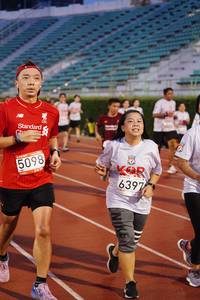 BIB: 5098, 6397
                            <button type="button" onclick="openModal(6098028)" class="btn btn-primary btn-sm float-right btn-popup" data-toggle="modal" data-target=".modal-high-quality">
                        <i class="fas fa-shopping-cart"></i> Add to Cart
                    </button>
                                            <button type="button" onclick="isThisMe(6098028, true)" class="btn btn-success btn-sm float-right btn-popup btn-isme hidden" data-toggle="tooltip" data-placement="bottom" title="นี่คือรูปของคุณใช่ไหม คลิกที่นี่เพื่อเอาเข้าอัลบั้ม">
                        <i class="fas fa-plus"></i> Add to album
                    </button>
                    <button type="button" onclick="isThisMe(6098028, false)" class="btn btn-warning btn-sm float-right btn-popup btn-isnotme hidden">
                        <i class="fas fa-ban"></i> Remove from album
                    </button>