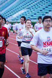 BIB: 8644
                            <button type="button" onclick="openModal(6090454)" class="btn btn-primary btn-sm float-right btn-popup" data-toggle="modal" data-target=".modal-high-quality">
                        <i class="fas fa-shopping-cart"></i> Add to Cart
                    </button>
                                            <button type="button" onclick="isThisMe(6090454, true)" class="btn btn-success btn-sm float-right btn-popup btn-isme hidden" data-toggle="tooltip" data-placement="bottom" title="นี่คือรูปของคุณใช่ไหม คลิกที่นี่เพื่อเอาเข้าอัลบั้ม">
                        <i class="fas fa-plus"></i> Add to album
                    </button>
                    <button type="button" onclick="isThisMe(6090454, false)" class="btn btn-warning btn-sm float-right btn-popup btn-isnotme hidden">
                        <i class="fas fa-ban"></i> Remove from album
                    </button>