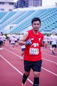 BIB: 3669
                            <button type="button" onclick="openModal(6090513)" class="btn btn-primary btn-sm float-right btn-popup" data-toggle="modal" data-target=".modal-high-quality">
                        <i class="fas fa-shopping-cart"></i> Add to Cart
                    </button>
                                            <button type="button" onclick="isThisMe(6090513, true)" class="btn btn-success btn-sm float-right btn-popup btn-isme hidden" data-toggle="tooltip" data-placement="bottom" title="นี่คือรูปของคุณใช่ไหม คลิกที่นี่เพื่อเอาเข้าอัลบั้ม">
                        <i class="fas fa-plus"></i> Add to album
                    </button>
                    <button type="button" onclick="isThisMe(6090513, false)" class="btn btn-warning btn-sm float-right btn-popup btn-isnotme hidden">
                        <i class="fas fa-ban"></i> Remove from album
                    </button>