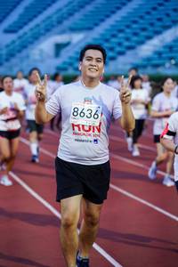 BIB: 8636, 201
                            <button type="button" onclick="openModal(6090230)" class="btn btn-primary btn-sm float-right btn-popup" data-toggle="modal" data-target=".modal-high-quality">
                        <i class="fas fa-shopping-cart"></i> Add to Cart
                    </button>
                                            <button type="button" onclick="isThisMe(6090230, true)" class="btn btn-success btn-sm float-right btn-popup btn-isme hidden" data-toggle="tooltip" data-placement="bottom" title="นี่คือรูปของคุณใช่ไหม คลิกที่นี่เพื่อเอาเข้าอัลบั้ม">
                        <i class="fas fa-plus"></i> Add to album
                    </button>
                    <button type="button" onclick="isThisMe(6090230, false)" class="btn btn-warning btn-sm float-right btn-popup btn-isnotme hidden">
                        <i class="fas fa-ban"></i> Remove from album
                    </button>