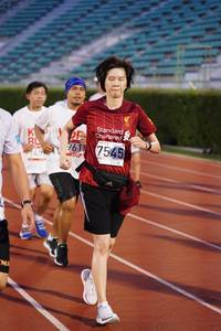 BIB: 7545, 961
                            <button type="button" onclick="openModal(6097978)" class="btn btn-primary btn-sm float-right btn-popup" data-toggle="modal" data-target=".modal-high-quality">
                        <i class="fas fa-shopping-cart"></i> Add to Cart
                    </button>
                                            <button type="button" onclick="isThisMe(6097978, true)" class="btn btn-success btn-sm float-right btn-popup btn-isme hidden" data-toggle="tooltip" data-placement="bottom" title="นี่คือรูปของคุณใช่ไหม คลิกที่นี่เพื่อเอาเข้าอัลบั้ม">
                        <i class="fas fa-plus"></i> Add to album
                    </button>
                    <button type="button" onclick="isThisMe(6097978, false)" class="btn btn-warning btn-sm float-right btn-popup btn-isnotme hidden">
                        <i class="fas fa-ban"></i> Remove from album
                    </button>