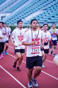 BIB: 1816, 1363
                            <button type="button" onclick="openModal(6090760)" class="btn btn-primary btn-sm float-right btn-popup" data-toggle="modal" data-target=".modal-high-quality">
                        <i class="fas fa-shopping-cart"></i> Add to Cart
                    </button>
                                            <button type="button" onclick="isThisMe(6090760, true)" class="btn btn-success btn-sm float-right btn-popup btn-isme hidden" data-toggle="tooltip" data-placement="bottom" title="นี่คือรูปของคุณใช่ไหม คลิกที่นี่เพื่อเอาเข้าอัลบั้ม">
                        <i class="fas fa-plus"></i> Add to album
                    </button>
                    <button type="button" onclick="isThisMe(6090760, false)" class="btn btn-warning btn-sm float-right btn-popup btn-isnotme hidden">
                        <i class="fas fa-ban"></i> Remove from album
                    </button>