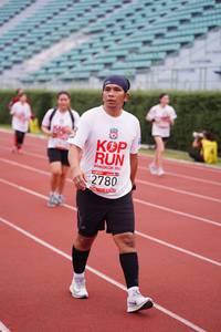 BIB: 2780
                            <button type="button" onclick="openModal(5918491)" class="btn btn-primary btn-sm float-right btn-popup" data-toggle="modal" data-target=".modal-high-quality">
                        <i class="fas fa-shopping-cart"></i> Add to Cart
                    </button>
                                            <button type="button" onclick="isThisMe(5918491, true)" class="btn btn-success btn-sm float-right btn-popup btn-isme hidden" data-toggle="tooltip" data-placement="bottom" title="นี่คือรูปของคุณใช่ไหม คลิกที่นี่เพื่อเอาเข้าอัลบั้ม">
                        <i class="fas fa-plus"></i> Add to album
                    </button>
                    <button type="button" onclick="isThisMe(5918491, false)" class="btn btn-warning btn-sm float-right btn-popup btn-isnotme hidden">
                        <i class="fas fa-ban"></i> Remove from album
                    </button>