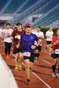 BIB: 7640, 1362
                            <button type="button" onclick="openModal(6097780)" class="btn btn-primary btn-sm float-right btn-popup" data-toggle="modal" data-target=".modal-high-quality">
                        <i class="fas fa-shopping-cart"></i> Add to Cart
                    </button>
                                            <button type="button" onclick="isThisMe(6097780, true)" class="btn btn-success btn-sm float-right btn-popup btn-isme hidden" data-toggle="tooltip" data-placement="bottom" title="นี่คือรูปของคุณใช่ไหม คลิกที่นี่เพื่อเอาเข้าอัลบั้ม">
                        <i class="fas fa-plus"></i> Add to album
                    </button>
                    <button type="button" onclick="isThisMe(6097780, false)" class="btn btn-warning btn-sm float-right btn-popup btn-isnotme hidden">
                        <i class="fas fa-ban"></i> Remove from album
                    </button>