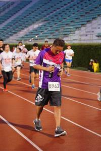 BIB: 8963
                            <button type="button" onclick="openModal(6097906)" class="btn btn-primary btn-sm float-right btn-popup" data-toggle="modal" data-target=".modal-high-quality">
                        <i class="fas fa-shopping-cart"></i> Add to Cart
                    </button>
                                            <button type="button" onclick="isThisMe(6097906, true)" class="btn btn-success btn-sm float-right btn-popup btn-isme hidden" data-toggle="tooltip" data-placement="bottom" title="นี่คือรูปของคุณใช่ไหม คลิกที่นี่เพื่อเอาเข้าอัลบั้ม">
                        <i class="fas fa-plus"></i> Add to album
                    </button>
                    <button type="button" onclick="isThisMe(6097906, false)" class="btn btn-warning btn-sm float-right btn-popup btn-isnotme hidden">
                        <i class="fas fa-ban"></i> Remove from album
                    </button>