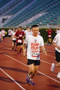 BIB: 2144
                            <button type="button" onclick="openModal(6098031)" class="btn btn-primary btn-sm float-right btn-popup" data-toggle="modal" data-target=".modal-high-quality">
                        <i class="fas fa-shopping-cart"></i> Add to Cart
                    </button>
                                            <button type="button" onclick="isThisMe(6098031, true)" class="btn btn-success btn-sm float-right btn-popup btn-isme hidden" data-toggle="tooltip" data-placement="bottom" title="นี่คือรูปของคุณใช่ไหม คลิกที่นี่เพื่อเอาเข้าอัลบั้ม">
                        <i class="fas fa-plus"></i> Add to album
                    </button>
                    <button type="button" onclick="isThisMe(6098031, false)" class="btn btn-warning btn-sm float-right btn-popup btn-isnotme hidden">
                        <i class="fas fa-ban"></i> Remove from album
                    </button>