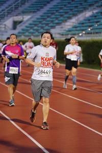 BIB: 8449, 8963
                            <button type="button" onclick="openModal(6097892)" class="btn btn-primary btn-sm float-right btn-popup" data-toggle="modal" data-target=".modal-high-quality">
                        <i class="fas fa-shopping-cart"></i> Add to Cart
                    </button>
                                            <button type="button" onclick="isThisMe(6097892, true)" class="btn btn-success btn-sm float-right btn-popup btn-isme hidden" data-toggle="tooltip" data-placement="bottom" title="นี่คือรูปของคุณใช่ไหม คลิกที่นี่เพื่อเอาเข้าอัลบั้ม">
                        <i class="fas fa-plus"></i> Add to album
                    </button>
                    <button type="button" onclick="isThisMe(6097892, false)" class="btn btn-warning btn-sm float-right btn-popup btn-isnotme hidden">
                        <i class="fas fa-ban"></i> Remove from album
                    </button>