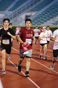 BIB: 1855, 0690
                            <button type="button" onclick="openModal(6097798)" class="btn btn-primary btn-sm float-right btn-popup" data-toggle="modal" data-target=".modal-high-quality">
                        <i class="fas fa-shopping-cart"></i> Add to Cart
                    </button>
                                            <button type="button" onclick="isThisMe(6097798, true)" class="btn btn-success btn-sm float-right btn-popup btn-isme hidden" data-toggle="tooltip" data-placement="bottom" title="นี่คือรูปของคุณใช่ไหม คลิกที่นี่เพื่อเอาเข้าอัลบั้ม">
                        <i class="fas fa-plus"></i> Add to album
                    </button>
                    <button type="button" onclick="isThisMe(6097798, false)" class="btn btn-warning btn-sm float-right btn-popup btn-isnotme hidden">
                        <i class="fas fa-ban"></i> Remove from album
                    </button>