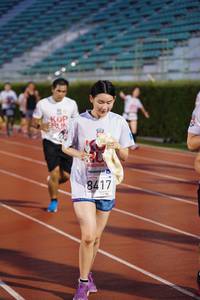 BIB: 8417
                            <button type="button" onclick="openModal(6097542)" class="btn btn-primary btn-sm float-right btn-popup" data-toggle="modal" data-target=".modal-high-quality">
                        <i class="fas fa-shopping-cart"></i> Add to Cart
                    </button>
                                            <button type="button" onclick="isThisMe(6097542, true)" class="btn btn-success btn-sm float-right btn-popup btn-isme hidden" data-toggle="tooltip" data-placement="bottom" title="นี่คือรูปของคุณใช่ไหม คลิกที่นี่เพื่อเอาเข้าอัลบั้ม">
                        <i class="fas fa-plus"></i> Add to album
                    </button>
                    <button type="button" onclick="isThisMe(6097542, false)" class="btn btn-warning btn-sm float-right btn-popup btn-isnotme hidden">
                        <i class="fas fa-ban"></i> Remove from album
                    </button>