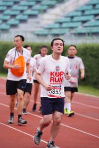 BIB: 5855
                            <button type="button" onclick="openModal(5928095)" class="btn btn-primary btn-sm float-right btn-popup" data-toggle="modal" data-target=".modal-high-quality">
                        <i class="fas fa-shopping-cart"></i> Add to Cart
                    </button>
                                            <button type="button" onclick="isThisMe(5928095, true)" class="btn btn-success btn-sm float-right btn-popup btn-isme hidden" data-toggle="tooltip" data-placement="bottom" title="นี่คือรูปของคุณใช่ไหม คลิกที่นี่เพื่อเอาเข้าอัลบั้ม">
                        <i class="fas fa-plus"></i> Add to album
                    </button>
                    <button type="button" onclick="isThisMe(5928095, false)" class="btn btn-warning btn-sm float-right btn-popup btn-isnotme hidden">
                        <i class="fas fa-ban"></i> Remove from album
                    </button>