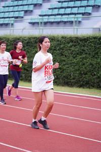 BIB: 4890, 1831
                            <button type="button" onclick="openModal(5922574)" class="btn btn-primary btn-sm float-right btn-popup" data-toggle="modal" data-target=".modal-high-quality">
                        <i class="fas fa-shopping-cart"></i> Add to Cart
                    </button>
                                            <button type="button" onclick="isThisMe(5922574, true)" class="btn btn-success btn-sm float-right btn-popup btn-isme hidden" data-toggle="tooltip" data-placement="bottom" title="นี่คือรูปของคุณใช่ไหม คลิกที่นี่เพื่อเอาเข้าอัลบั้ม">
                        <i class="fas fa-plus"></i> Add to album
                    </button>
                    <button type="button" onclick="isThisMe(5922574, false)" class="btn btn-warning btn-sm float-right btn-popup btn-isnotme hidden">
                        <i class="fas fa-ban"></i> Remove from album
                    </button>