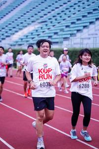 BIB: 6038, 6288
                            <button type="button" onclick="openModal(6090548)" class="btn btn-primary btn-sm float-right btn-popup" data-toggle="modal" data-target=".modal-high-quality">
                        <i class="fas fa-shopping-cart"></i> Add to Cart
                    </button>
                                            <button type="button" onclick="isThisMe(6090548, true)" class="btn btn-success btn-sm float-right btn-popup btn-isme hidden" data-toggle="tooltip" data-placement="bottom" title="นี่คือรูปของคุณใช่ไหม คลิกที่นี่เพื่อเอาเข้าอัลบั้ม">
                        <i class="fas fa-plus"></i> Add to album
                    </button>
                    <button type="button" onclick="isThisMe(6090548, false)" class="btn btn-warning btn-sm float-right btn-popup btn-isnotme hidden">
                        <i class="fas fa-ban"></i> Remove from album
                    </button>