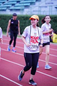 BIB: 7896, 6174
                            <button type="button" onclick="openModal(6090327)" class="btn btn-primary btn-sm float-right btn-popup" data-toggle="modal" data-target=".modal-high-quality">
                        <i class="fas fa-shopping-cart"></i> Add to Cart
                    </button>
                                            <button type="button" onclick="isThisMe(6090327, true)" class="btn btn-success btn-sm float-right btn-popup btn-isme hidden" data-toggle="tooltip" data-placement="bottom" title="นี่คือรูปของคุณใช่ไหม คลิกที่นี่เพื่อเอาเข้าอัลบั้ม">
                        <i class="fas fa-plus"></i> Add to album
                    </button>
                    <button type="button" onclick="isThisMe(6090327, false)" class="btn btn-warning btn-sm float-right btn-popup btn-isnotme hidden">
                        <i class="fas fa-ban"></i> Remove from album
                    </button>