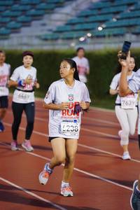 BIB: 6469, 7639, 2019, 4238
                            <button type="button" onclick="openModal(6097660)" class="btn btn-primary btn-sm float-right btn-popup" data-toggle="modal" data-target=".modal-high-quality">
                        <i class="fas fa-shopping-cart"></i> Add to Cart
                    </button>
                                            <button type="button" onclick="isThisMe(6097660, true)" class="btn btn-success btn-sm float-right btn-popup btn-isme hidden" data-toggle="tooltip" data-placement="bottom" title="นี่คือรูปของคุณใช่ไหม คลิกที่นี่เพื่อเอาเข้าอัลบั้ม">
                        <i class="fas fa-plus"></i> Add to album
                    </button>
                    <button type="button" onclick="isThisMe(6097660, false)" class="btn btn-warning btn-sm float-right btn-popup btn-isnotme hidden">
                        <i class="fas fa-ban"></i> Remove from album
                    </button>