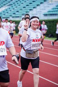 BIB: 8822
                            <button type="button" onclick="openModal(6090259)" class="btn btn-primary btn-sm float-right btn-popup" data-toggle="modal" data-target=".modal-high-quality">
                        <i class="fas fa-shopping-cart"></i> Add to Cart
                    </button>
                                            <button type="button" onclick="isThisMe(6090259, true)" class="btn btn-success btn-sm float-right btn-popup btn-isme hidden" data-toggle="tooltip" data-placement="bottom" title="นี่คือรูปของคุณใช่ไหม คลิกที่นี่เพื่อเอาเข้าอัลบั้ม">
                        <i class="fas fa-plus"></i> Add to album
                    </button>
                    <button type="button" onclick="isThisMe(6090259, false)" class="btn btn-warning btn-sm float-right btn-popup btn-isnotme hidden">
                        <i class="fas fa-ban"></i> Remove from album
                    </button>