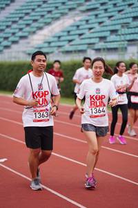 BIB: 1364, 1363
                            <button type="button" onclick="openModal(5938477)" class="btn btn-primary btn-sm float-right btn-popup" data-toggle="modal" data-target=".modal-high-quality">
                        <i class="fas fa-shopping-cart"></i> Add to Cart
                    </button>
                                            <button type="button" onclick="isThisMe(5938477, true)" class="btn btn-success btn-sm float-right btn-popup btn-isme hidden" data-toggle="tooltip" data-placement="bottom" title="นี่คือรูปของคุณใช่ไหม คลิกที่นี่เพื่อเอาเข้าอัลบั้ม">
                        <i class="fas fa-plus"></i> Add to album
                    </button>
                    <button type="button" onclick="isThisMe(5938477, false)" class="btn btn-warning btn-sm float-right btn-popup btn-isnotme hidden">
                        <i class="fas fa-ban"></i> Remove from album
                    </button>