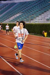 BIB: 8419
                            <button type="button" onclick="openModal(6097822)" class="btn btn-primary btn-sm float-right btn-popup" data-toggle="modal" data-target=".modal-high-quality">
                        <i class="fas fa-shopping-cart"></i> Add to Cart
                    </button>
                                            <button type="button" onclick="isThisMe(6097822, true)" class="btn btn-success btn-sm float-right btn-popup btn-isme hidden" data-toggle="tooltip" data-placement="bottom" title="นี่คือรูปของคุณใช่ไหม คลิกที่นี่เพื่อเอาเข้าอัลบั้ม">
                        <i class="fas fa-plus"></i> Add to album
                    </button>
                    <button type="button" onclick="isThisMe(6097822, false)" class="btn btn-warning btn-sm float-right btn-popup btn-isnotme hidden">
                        <i class="fas fa-ban"></i> Remove from album
                    </button>