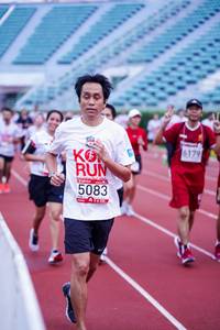 BIB: 6179, 5083
                            <button type="button" onclick="openModal(6090578)" class="btn btn-primary btn-sm float-right btn-popup" data-toggle="modal" data-target=".modal-high-quality">
                        <i class="fas fa-shopping-cart"></i> Add to Cart
                    </button>
                                            <button type="button" onclick="isThisMe(6090578, true)" class="btn btn-success btn-sm float-right btn-popup btn-isme hidden" data-toggle="tooltip" data-placement="bottom" title="นี่คือรูปของคุณใช่ไหม คลิกที่นี่เพื่อเอาเข้าอัลบั้ม">
                        <i class="fas fa-plus"></i> Add to album
                    </button>
                    <button type="button" onclick="isThisMe(6090578, false)" class="btn btn-warning btn-sm float-right btn-popup btn-isnotme hidden">
                        <i class="fas fa-ban"></i> Remove from album
                    </button>