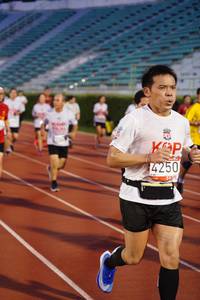 BIB: 4250
                            <button type="button" onclick="openModal(6097917)" class="btn btn-primary btn-sm float-right btn-popup" data-toggle="modal" data-target=".modal-high-quality">
                        <i class="fas fa-shopping-cart"></i> Add to Cart
                    </button>
                                            <button type="button" onclick="isThisMe(6097917, true)" class="btn btn-success btn-sm float-right btn-popup btn-isme hidden" data-toggle="tooltip" data-placement="bottom" title="นี่คือรูปของคุณใช่ไหม คลิกที่นี่เพื่อเอาเข้าอัลบั้ม">
                        <i class="fas fa-plus"></i> Add to album
                    </button>
                    <button type="button" onclick="isThisMe(6097917, false)" class="btn btn-warning btn-sm float-right btn-popup btn-isnotme hidden">
                        <i class="fas fa-ban"></i> Remove from album
                    </button>