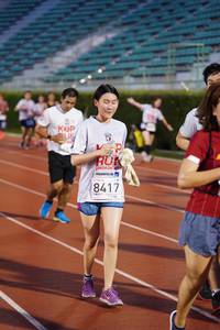 BIB: 8417
                            <button type="button" onclick="openModal(6097539)" class="btn btn-primary btn-sm float-right btn-popup" data-toggle="modal" data-target=".modal-high-quality">
                        <i class="fas fa-shopping-cart"></i> Add to Cart
                    </button>
                                            <button type="button" onclick="isThisMe(6097539, true)" class="btn btn-success btn-sm float-right btn-popup btn-isme hidden" data-toggle="tooltip" data-placement="bottom" title="นี่คือรูปของคุณใช่ไหม คลิกที่นี่เพื่อเอาเข้าอัลบั้ม">
                        <i class="fas fa-plus"></i> Add to album
                    </button>
                    <button type="button" onclick="isThisMe(6097539, false)" class="btn btn-warning btn-sm float-right btn-popup btn-isnotme hidden">
                        <i class="fas fa-ban"></i> Remove from album
                    </button>