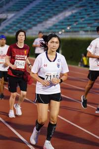 BIB: 7545, 7110
                            <button type="button" onclick="openModal(6097974)" class="btn btn-primary btn-sm float-right btn-popup" data-toggle="modal" data-target=".modal-high-quality">
                        <i class="fas fa-shopping-cart"></i> Add to Cart
                    </button>
                                            <button type="button" onclick="isThisMe(6097974, true)" class="btn btn-success btn-sm float-right btn-popup btn-isme hidden" data-toggle="tooltip" data-placement="bottom" title="นี่คือรูปของคุณใช่ไหม คลิกที่นี่เพื่อเอาเข้าอัลบั้ม">
                        <i class="fas fa-plus"></i> Add to album
                    </button>
                    <button type="button" onclick="isThisMe(6097974, false)" class="btn btn-warning btn-sm float-right btn-popup btn-isnotme hidden">
                        <i class="fas fa-ban"></i> Remove from album
                    </button>