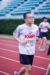 BIB: 950
                            <button type="button" onclick="openModal(6090441)" class="btn btn-primary btn-sm float-right btn-popup" data-toggle="modal" data-target=".modal-high-quality">
                        <i class="fas fa-shopping-cart"></i> Add to Cart
                    </button>
                                            <button type="button" onclick="isThisMe(6090441, true)" class="btn btn-success btn-sm float-right btn-popup btn-isme hidden" data-toggle="tooltip" data-placement="bottom" title="นี่คือรูปของคุณใช่ไหม คลิกที่นี่เพื่อเอาเข้าอัลบั้ม">
                        <i class="fas fa-plus"></i> Add to album
                    </button>
                    <button type="button" onclick="isThisMe(6090441, false)" class="btn btn-warning btn-sm float-right btn-popup btn-isnotme hidden">
                        <i class="fas fa-ban"></i> Remove from album
                    </button>